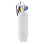 Dci 8143 Econo Deluxe Self-contained Water System (with Toggle). Fixed Price $234.10.