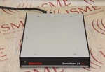 Merlin Downscan Lx Plus Converter Model ME-511P. Fixed Price $89.99.