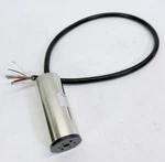 Hamamatsu E10977 Trigger Socket For Use With Xenon Flash Lamp. Fixed Price $99.99.