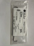 Sklar 22-8860 Hernia Retractor. Fixed Price $185.00.