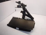 Icw T2P2020-WT2-KPB Titan Double Arm Wall Mount. Fixed Price $749.99.