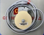 Philips 867246 Ultrasound Transducer Biomed Certified. Fixed Price $1281.00.