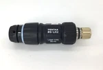 Pentax BS-LH2 Mini Light Source For Fiber Scopes Battery Not Included. Fixed Price $225.00.