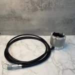 Thoratec 102956 Centrimag Pump Motor. Fixed Price $569.99.