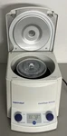 Eppendorf 5415D Micro Centrifuge + F45-24-11 Rotor Great Working Condition. Fixed Price $360.00.