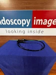 Olympus GIF-H190N Gastroscope. Fixed Price $8500.00.