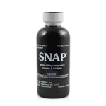 Parkell S441 Snap Temporary Crown & Bridge Material Acrylic Liquid Oz Bottle. Fixed Price $38.31.
