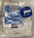 Night Whitening Tray System Complete Desensitizer Kit Dental Case. Fixed Price $39.99.