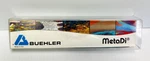 Buehler Metadi Ii Diamond Polishing Compound 1 Micron. Fixed Price $88.00.