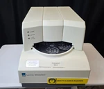 Gerber Coburn Lens Washer Lw 121230. Fixed Price $2950.00.