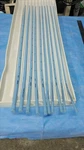 Pilling Various Set Enema Colonic. Fixed Price $850.00.
