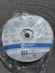 Alimed Strap #95-902 Wide 3"W X30' New Sealed. Fixed Price $55.00.
