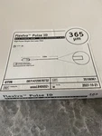 Boston Flexiva Pulse Id Laser-fiber # M006L8406920. Fixed Price $100.00.