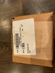 Waters - Assy, Pod, Trap Valve, 3 Trace. Fixed Price $3000.00.