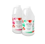 Dharma Ionite 2.0% Neutral Sodium Fluoride Oral Rinse (with Xylitol). Fixed Price $44.95.