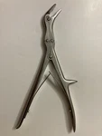Kmedic Stille-luer Bone Rongeur Orthopedic Instrument 47-480. Fixed Price $90.00.