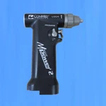 Conmed PRO6400M MPOWER2 Reciprocating Saw *warranty*. Fixed Price $295.00.