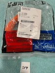 St. Jude Workmate Claris Fiber Optic Cable, 30M # H700180. Fixed Price $175.00.