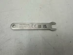 Medtronic Midas Rex Legend PA130 Motor Wrench. Fixed Price $24.99.