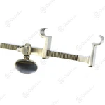 Pilling Bailey Gibbon Rib Contractor Long Arms, 2IN, 6-1/2IN Length X:CH1355. Fixed Price $29.95.