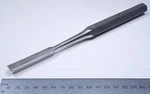 Integra Miltex #27-440C Hibbs Osteotome 10MM Blade 9 " Stainless Steel Surgical. Fixed Price $34.20.