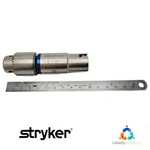 Stryker 4100-131-000 Jacobs Drill 1/4" Attachment 3-7/8". Fixed Price $100.00.