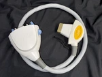 Palomar Lux Y Handpiece - Error 053 (2ND Hp). Fixed Price $1299.00.