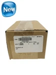 Sealed Waters Trap Valve Pod Assembly 3 Trace Nanoacquity 700004601 289006745. Fixed Price $120.00.