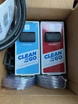 Cog Way Sink Dispenser 99132 USAS004245 Spartan 925400 Clean On The Go. Fixed Price $149.99.