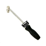 Medtronic Sofamor Danek 836-050, Deflection Beam Torque Wrench. Fixed Price $295.00.