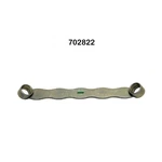 Stryker 702822 Drill Sleeve Handle Instrument. Fixed Price $110.00.
