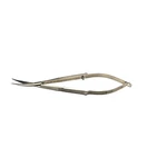 Ssi Ultra Ref 60-1797, Westcott Tenotomy Scissors. Fixed Price $125.00.