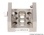 Newport M-CN26-40-P Optical Rail Carrier. Fixed Price $95.00.