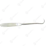 Sklar Instruments 60-6280 Hook. Fixed Price $27.05.