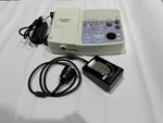 Olympus EU-C60 Endoscopic Ultrasound Center W/power Supply & MAJ-1722 Cable. Fixed Price $4500.00.