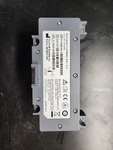 2024 Genuine Ref P14586-04 For Fujifilm Sonosite X-po Rechargeable Battery. Fixed Price $250.00.
