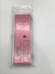 EK-06-060CD-10C Micro Measurements Vishay Precision Strain Gages 5 Pack. Fixed Price $25.00.