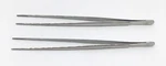 V. Mueller SU2309 Dressing Forceps 12" - Lot Of. Fixed Price $47.95.