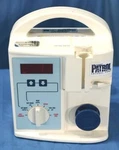 Flexiflo Patrol Enteral Pump. Fixed Price $150.00.