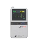 Spacelabs 96281-C Ariatele Telemetry Transmitter. Fixed Price $2995.00.