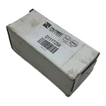 Filtrec, Hydraulic Suction Filter Micron D111T25A, .......... Fixed Price $30.99.