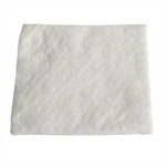 Hardin Ldf Lid Foam For HD-234SS Furnace Ceramic Fiber. Fixed Price $6.04.