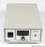 Oriel 75095 Chopper Controller. Fixed Price $895.00.