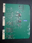 Ge Logiq E9 Power Distribution P/n 5301212-2. Fixed Price $200.00.