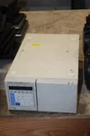 Shimadzu SPD-10AV Vp Hplc System Uv Vis Detector Agilent Waters Working. Fixed Price $1250.00.