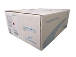 Greiner Bio-one Polypropylene 2ML Round Bottom Freezing Tubes 122263 (500/CS). Fixed Price $115.49.