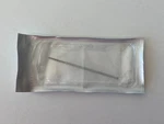 Stryker Burr 5820-012-030 Exp . 2028-04 & 2028-09 (*A21). Fixed Price $48.00.
