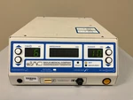 Baylis Medical RF-100-115 Puncture Generator. Fixed Price $200.00.