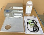 Brand New Scican Statim 2000 G4 Instrument Steam Sterilizer Cassette Autoclave. Fixed Price $4199.99.