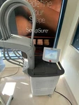 Cynosure Sculpsure 2017 Laser Body Sculpt Machine SCLP1884. Fixed Price $25000.00.